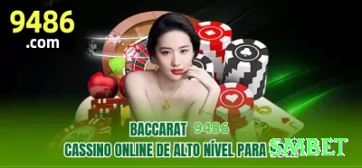 3qq - Premium v5.3.8 Screenshot 2 - smbet 🎲✨ No craps ou roleta, o sistema Paroli (Martingale reverso) deixa você surfar nas sequências de vitórias: dobre após ganhar e volte ao mínimo após perda! 🔥📈