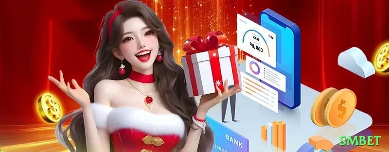 40win APK Turbo v1.8.8 Screenshot 1