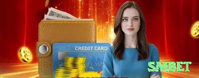 43y - Slots Royal Screenshot 2 - smbet 🎰📉 Anti-tilt rule: -25% stop-loss rígido — preserve banca para o próximo dia de slaughter nos slots! ⛔💰