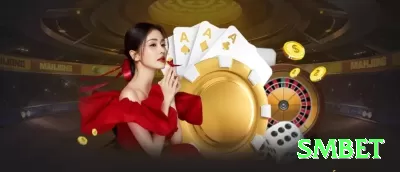 444bet Super - Free Download Screenshot 1 - smbet 🎰🔥 Free spins com multiplier crescente: como em Dead or Alive — um bom round paga 10.000x+ com paciência! 🔥🤑