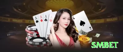 444bet Super - Free Download Screenshot 4 - smbet 🃏📊 Polarized vs merged range no river: overbet com nuts ou blefe puro — maximize value contra calling stations! 🧠💵