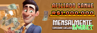 456bet Ultimate v1.9.4 Screenshot 4 - smbet 🎰✨ Session bankroll split: 3 partes, pare se perder 1/3 — disciplina evita tilt total! ⛔🤑