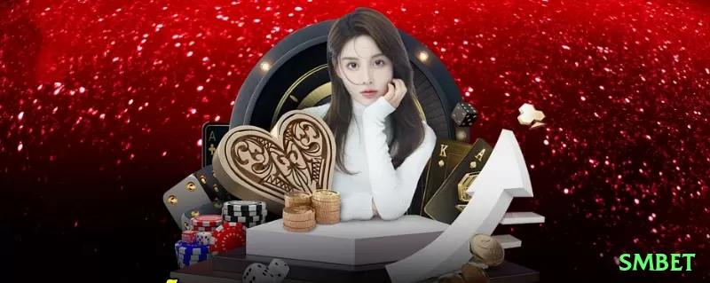 Screenshot - smbet 📊🎯 Conhecer handicap, over/under e outros mercados ajuda, mas não elimina o risco inerente às apostas. ⚠️