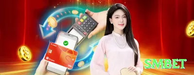 5566 - Gaming Champion Screenshot 3 - smbet 🎰💹 Baccarat com Martingale em banker: aposte banker + progressão suave — hit rate alto + payout 0.95 = grind lucrativo sem parar! 🃏🤑