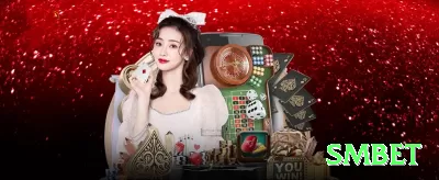 5566 - Gaming Champion Screenshot 4 - smbet 🃏📈 Blackjack surrender + deviation: reduza house edge para 0.3% — grind pro level com vantagem real! 📉🤑