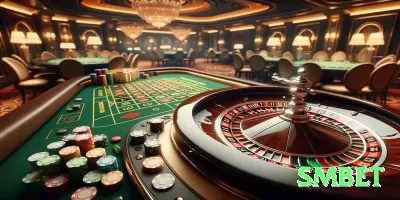 56715 Premium - Free Download Screenshot 2 - smbet 🎲✨ 1326 system (roulette): 1 unidade flat, após win passe para 3-2-6 — ciclo lucrativo com baixa exposição! ⚖️💵