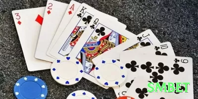 56715 Premium - Free Download Screenshot 3 - smbet ✈️📉 Aviator App low grind: download + bônus cash out — 1.8x-2.5x 200 rounds/dia, banca explode! 💸🔥