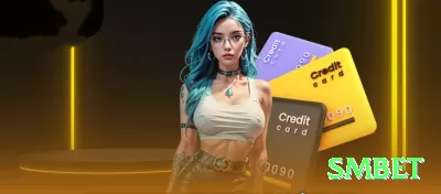 56d Champion Jackpot Screenshot 3 - smbet 💣✨ Mines App cluster 18 tiles: download e free mines — cash out 150x+ em clusters quentes, banca explode no seu smartphone! 💣💰