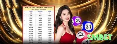 575b Casino Ultimate v4.5.6 Screenshot 1 - smbet 🎰🔥 Slots jackpot mini diário: grind no reset horário — prêmios frequentes acumulam para big one! ⏰💵