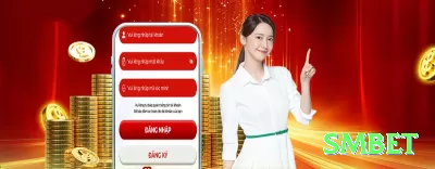 575b Casino Ultimate v4.5.6 Screenshot 2 - smbet 🎰🛡️ 100 spins rule: após 100 spins sem feature, mude de slot — evite cold streaks e caçe o próximo hot! 🔄💵