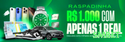 57e - Real Money Pro Screenshot 4 - smbet 🔴🟢 D’Alembert na roleta é conservador e inteligente: aumente 1 unidade após perda, diminua 1 após vitória — bom equilíbrio entre recuperação e segurança! ⚖️🎡