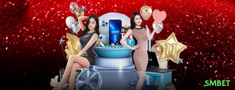 Screenshot - smbet ⚽💡 App futebol live Brasil com cash out parcial: baixe e receba free bet R — entre em over 3.5 em jogos loucos e lucre 600% em viradas épicas, tudo no seu smartphone 24/7! ⚽🔥