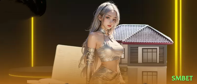 58bet Casino Official v1.5.6 Screenshot 1