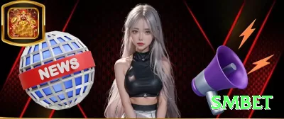 58r Casino Official v4.0.1 Screenshot 4 - smbet 🎲🛡️ Critério de Kelly fracionado (1/2 Kelly): aposte percentual otimizado da banca — crescimento exponencial com risco controlado! 🧮📈