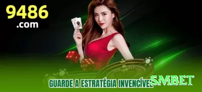 5956 Gaming Extreme v1.1.7 Screenshot 3 - smbet 🎰🛡️ Bankroll de 300 unidades mínimas para Martingale: sobreviva a 8-9 perdas seguidas — essencial para grind seguro! 🛡️📈