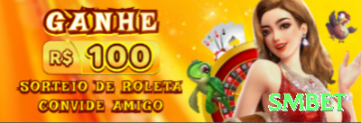 59r Extreme Jackpot Screenshot 1 - smbet 🎰🛡️ Bankroll de 300 unidades mínimas para Martingale: sobreviva a 8-9 perdas seguidas — essencial para grind seguro! 🛡️📈