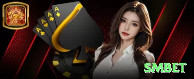 5nbet Casino Legend v4.0.5 Screenshot 4 - smbet 📰⚽ Apostas em futebol ou basquete pedem acompanhar notícias, mas lembre sempre que o resultado é imprevisível. ⚠️