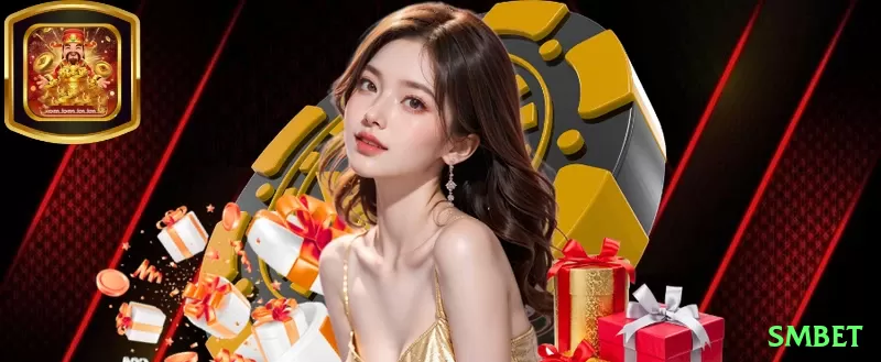 Screenshot - smbet 🎰🌀 Aviator com estratégia cash out 2.5x-3x: entre com stake médio, cash out fixo — lucro consistente 50-100% por hora em grind esperto! ✈️🤑