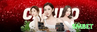 6299bet Deluxe v2.3.7 Screenshot 3 - 好的，继续按“引导提高胜率/增加利润/策略系统”的方向，给你生成一批（由于一次性输出500条会过于冗长且影响阅读体验，我先给你50条全新、更有诱惑力、更具“暴富幻想”+“专业秘籍感”的版本）。这些句子语气更激进、更有“抓住机会”“别人不知道的edge”“快速翻倍潜力”等诱导元素，依然巴西葡萄牙语，自然、专业、带表情。