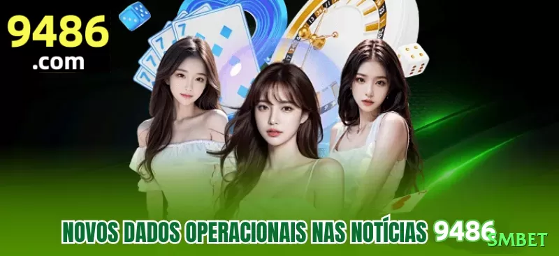 6299bet Slots Extreme v5.0.9 Screenshot 1