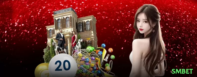 62gw Live Plus v3.3.1 Screenshot 1