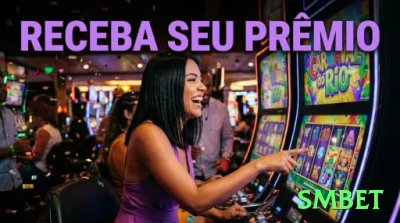 64p Pro Rewards Screenshot 2 - smbet 🎰📈 Bonus round pick games: escolha sempre o de maior upside potencial — maximize expectativa em rodadas grátis! 📊🔥