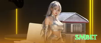 654bet BR Gold Screenshot 3 - smbet 🎰✨ Jackpot chase: só entre quando jackpot > 150% média histórica — RTP efetivo 110%+, edge matemático puro a seu favor! 🌟🤑