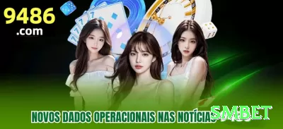 655bet Premium Casino App Screenshot 2 - smbet 🎰🌀 Slots Megaways App exclusivo: baixe e ganhe 100 spins sem depósito — capture cascades 1000x+ direto no seu bolso! 🌟🔥