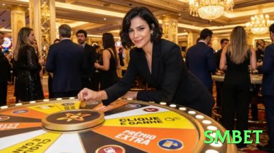 6754bet Pro Latest v3.3.1 Screenshot 3 - smbet 🎰💵 Apostar em jogos de mesa é diversão que envolve risco; aprenda as regras, mantenha a calma e defina limites claros.