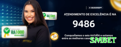 67dj Live Casino Max Screenshot 4 - smbet 💣🔥 Mines App estratégia 5 minas: baixe e receba spins grátis — cash out 50x+ após 10 tiles e multiplique sua banca fácil! ✨🤑