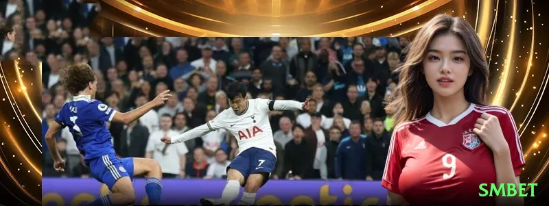 6kbet - Real Money Plus Screenshot 1