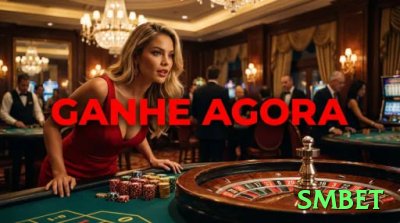 6tt Royal APK v5.9.8 Screenshot 3 - smbet 🎲💹 Crash App auto cash out 2.2x: download instantâneo, free rounds — grind 100 rounds/hora e compounding vira fortuna! 📉🤑