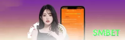 7075 Slot Machine Deluxe Screenshot 1 - smbet 🎲📈 2-1-2-4 system (roulette): progressão moderada — 4 vitórias = +9 unidades com baixo risco! ⚖️💵