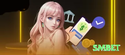 7075 Slot Machine Deluxe Screenshot 4 - smbet 🎰📉 Slots têm volatilidades diferentes; escolha de acordo com seu orçamento e aceite que perdas fazem parte. 💵