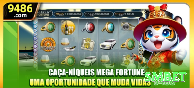 70gg Bonus King v4.7.5 Screenshot 3 - smbet 📱🎰 Apostas móveis são convenientes; escolha plataformas seguras, com limites configuráveis e boa avaliação. 🔒