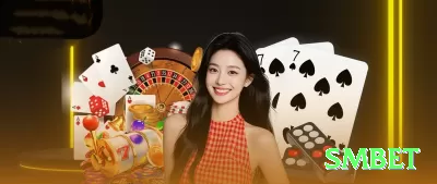 711bet Prime Latest v2.5.9 Screenshot 4 - smbet 💰🎰 Jackpots progressivos são tentadores, porém muito raros; encare como diversão e jogue com moderação. ⚠️