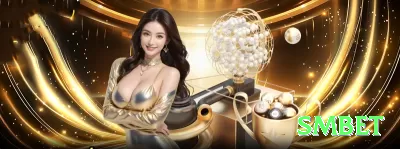 719bet Master v2.8.0 Screenshot 2 - smbet 🎰💹 Baccarat App banker grind: download instantâneo, bônus 150% — Martingale suave no banker e lucro constante no seu celular! 🃏💰