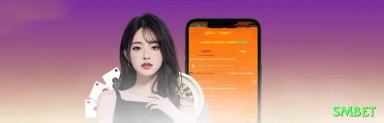 719bet Master v2.8.0 Screenshot 1