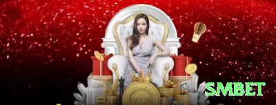 747pix Gold - Win Real BRL Screenshot 1 - smbet 🎲🔥 Crash App sequência baixa hunter: download + free crash rounds — entre após 1.3x runs e pegue multipliers 20x+, lucro diário insano no bolso! 📈🔥