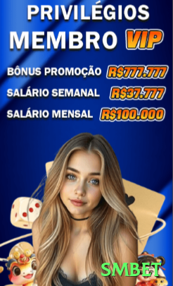 7659 Brasil Extreme v4.9.5 Screenshot 1 - smbet 🎰⚡ Sticky wilds + expanding: slots com wilds que grudam — stake alto quando wilds aparecem cedo, potencial ilimitado! 🤑📈