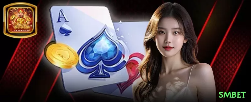 7659 Brasil Extreme v4.9.5 Screenshot 1