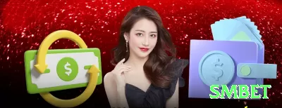 778games Earn Mega v4.8.3 Screenshot 2 - smbet ⚽🔥 Draw no bet em clássicos: lucro no empate ou vitória do favorito — hedge perfeito para jogos tensos! 🛡️💰