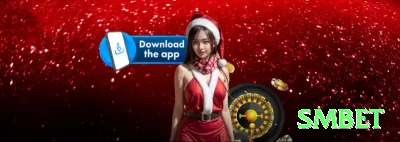 778toy Games Gold Screenshot 1 - smbet 🎰💵 Apostar em jogos de mesa é diversão que envolve risco; aprenda as regras, mantenha a calma e defina limites claros.