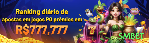 778toy Games Gold Screenshot 1