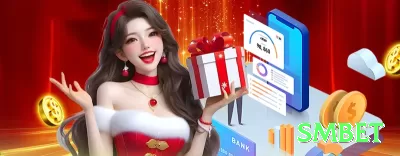 778toy Master APK v4.6.2 Screenshot 2 - smbet 🎁🧾 Bônus podem dar um impulso inicial, mas leia atentamente os termos, rollover e prazos antes de aceitar qualquer oferta. 🔍