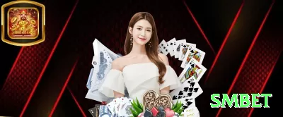 778toy Master APK v4.6.2 Screenshot 3 - smbet 🧾💰 Em apostas esportivas, diversifique com cuidado e nunca coloque toda a banca em um único jogo. ⚠️