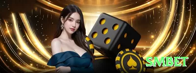 77h Live Casino Legend Screenshot 1 - smbet 💳🔒 Priorize casas de apostas com licença válida, boa reputação e métodos de pagamento claros e seguros.