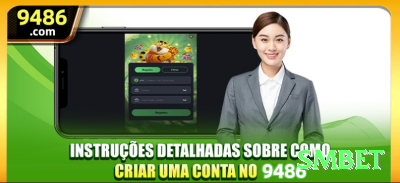 77h Live Casino Legend Screenshot 2 - smbet 🎰✨ Slots são fáceis e divertidos; antes de girar, fixe um limite de tempo e um valor máximo para gastar. ⏱️💰