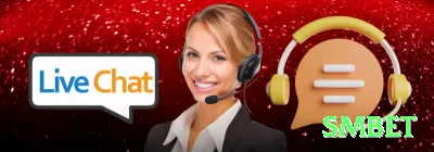 77h Live Casino Legend Screenshot 4 - smbet 🎰✨ Volatility switch: low vol para grind banca, high vol para explodir — estratégia híbrida para crescimento explosivo! 📊🤑