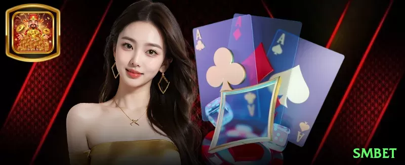 77n App Turbo v4.0.5 Screenshot 1